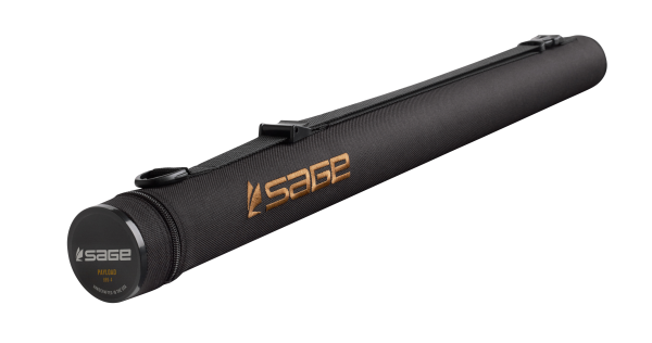 Sage PAYLOAD Fly Rod Tube Sage PAYLOAD Fly Rod Tube